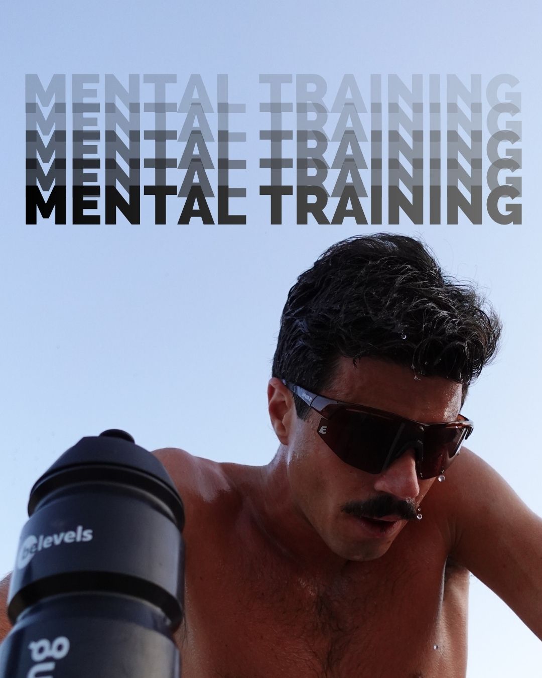 Mental Training
