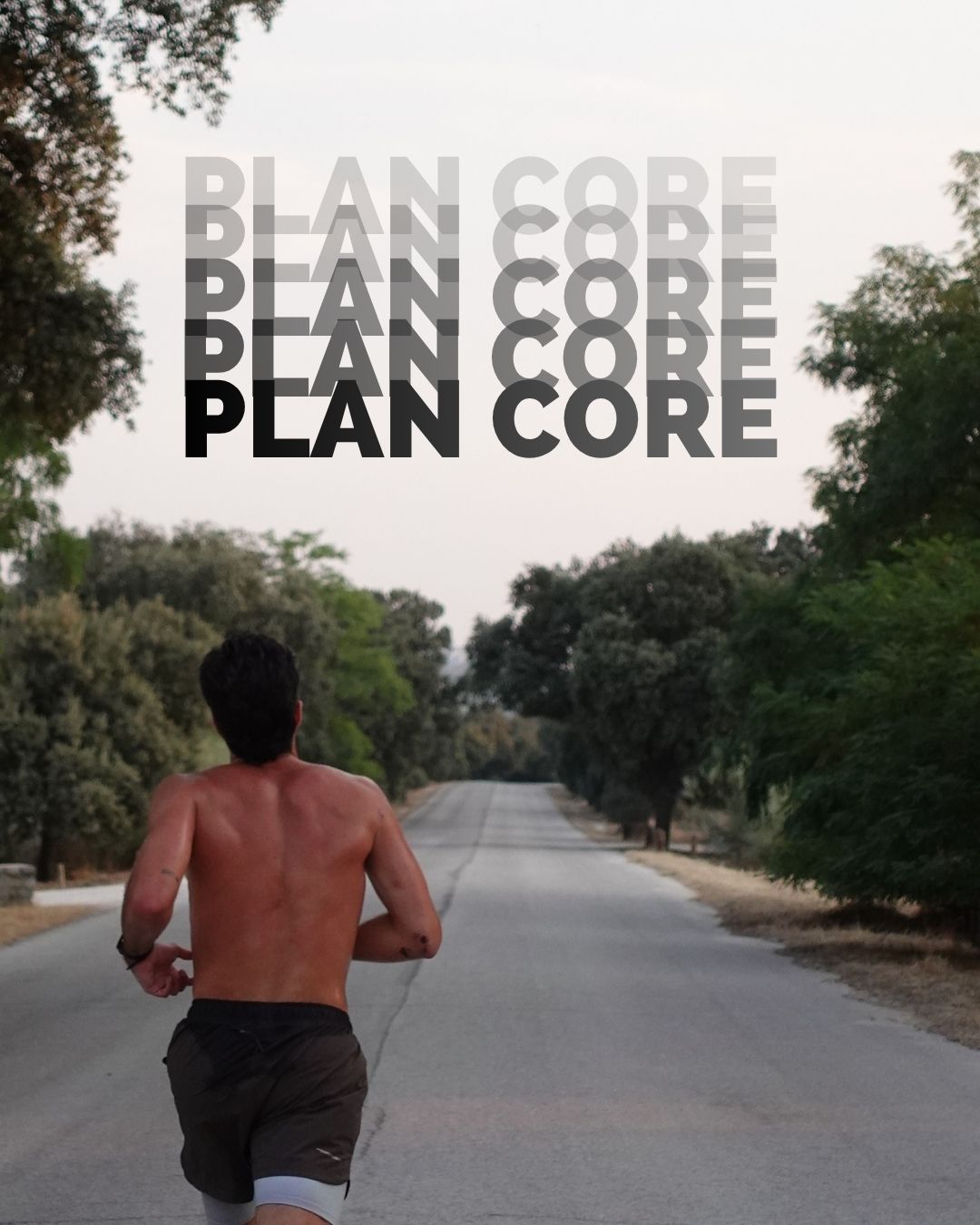 Core