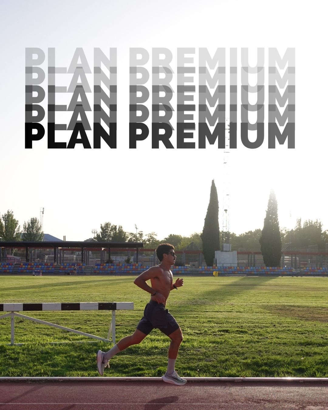 Premium