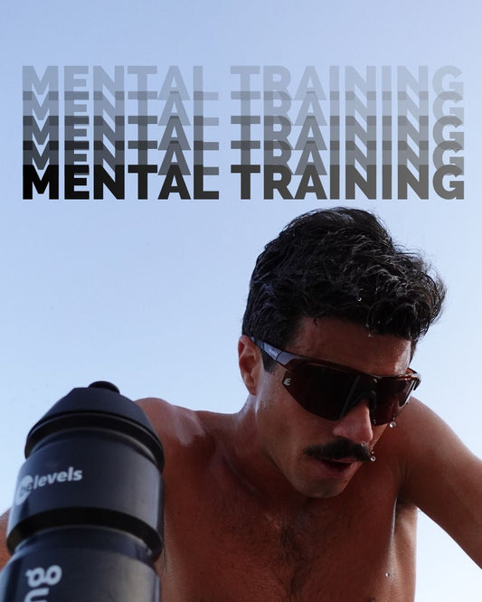 Mental Training
