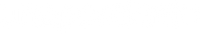 unoporciento