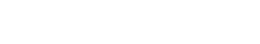 unoporciento