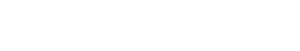 unoporciento